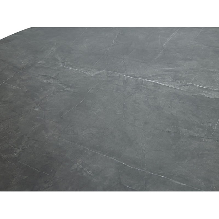 Köögilaud SKTABLE0220-2 (Väljatõmmatav)(Hall) Köögilaud SKTABLE0220-2 (Väljatõmmatav)(Hall)